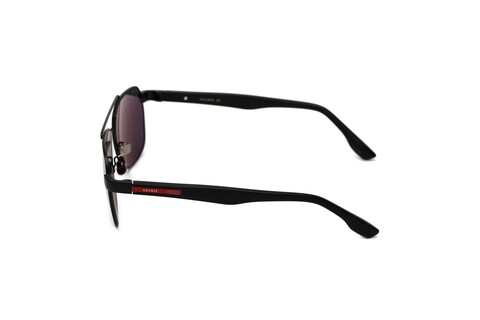 ARAMIS AR 2432 C1 59-16-145 Erkek Güneş Gözlüğü - 3
