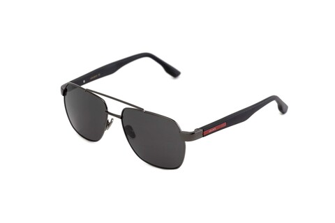 ARAMIS AR 2432 C2 59-16-145 Erkek Güneş Gözlüğü - 1