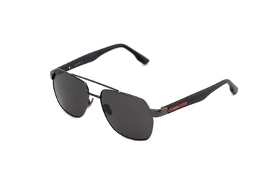 ARAMIS AR 2432 C2 59-16-145 Erkek Güneş Gözlüğü - 1