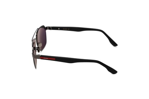 ARAMIS AR 2432 C2 59-16-145 Erkek Güneş Gözlüğü - 3