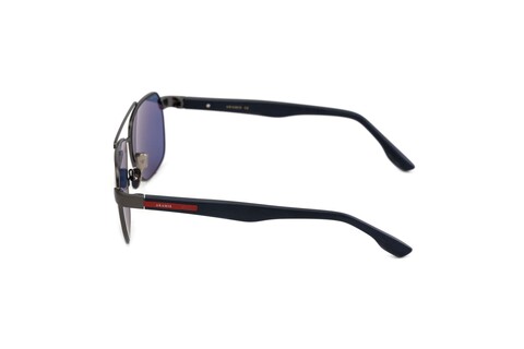 ARAMIS AR 2432 C3 59-16-145 Erkek Güneş Gözlüğü - 3