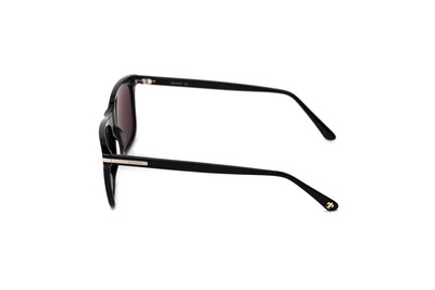 ARAMIS AR 2433 C2 56-18-150 Erkek Güneş Gözlüğü - 3