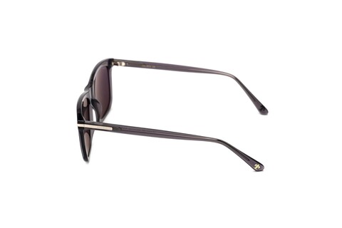 ARAMIS AR 2433 C3 56-18-150 Erkek Güneş Gözlüğü - 3