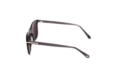 ARAMIS AR 2433 C3 56-18-150 Erkek Güneş Gözlüğü - 3