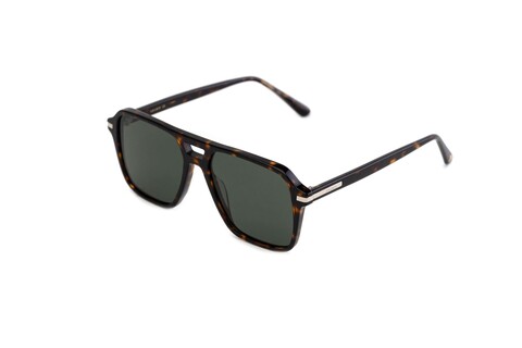 ARAMIS AR 2434 C1 55-17-150 Erkek Güneş Gözlüğü - 1
