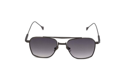 ARAMIS AR 2438 C2 52-19-145 Unısex Güneş Gözlüğü - 2