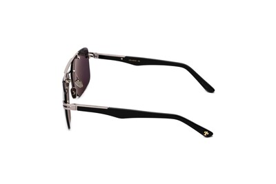 ARAMIS AR 2440 C1 62-15-145 Erkek Güneş Gözlüğü - 3