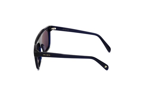 ARAMIS AR 2441 C1 131-145 Erkek Güneş Gözlüğü - 3