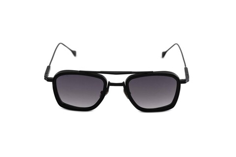 ARAMIS AR 2442 C3 49-22-145 Unısex Güneş Gözlüğü  - 2
