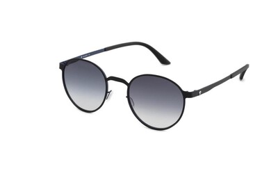 ARAMIS AR 67118 C75/25 50-22-145 Unısex Güneş Gözlüğü - 1