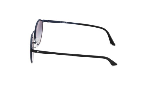 ARAMIS AR 67118 C75/25 50-22-145 Unısex Güneş Gözlüğü - 3