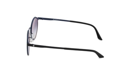 ARAMIS AR 67118 C75/25 50-22-145 Unısex Güneş Gözlüğü - 3