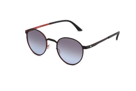 ARAMIS AR 67118 C955/25 50-22-145 Unısex Güneş Gözlüğü - 1