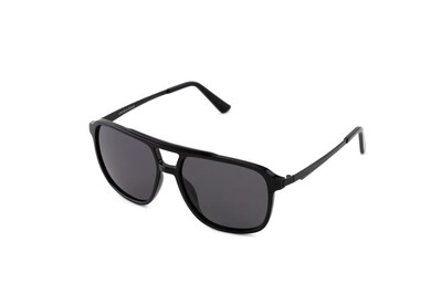 ARAMIS 2057 C01 56-16-141 Erkek Güneş Gözlüğü - 1