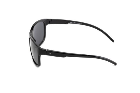ARAMIS 2059 C01 58-16-136 Erkek Güneş Gözlüğü - 3