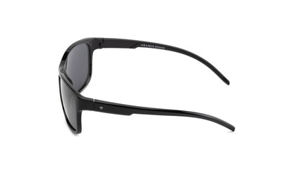 ARAMIS 2059 C01 58-16-136 Erkek Güneş Gözlüğü - 3