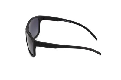 ARAMIS 2059 C01M 58-16-136 Erkek Güneş Gözlüğü - 3