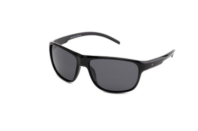 ARAMIS 2060 C01 59-15-136 Erkek Güneş Gözlüğü - 1