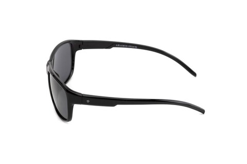 ARAMIS 2060 C01 59-15-136 Erkek Güneş Gözlüğü - 3