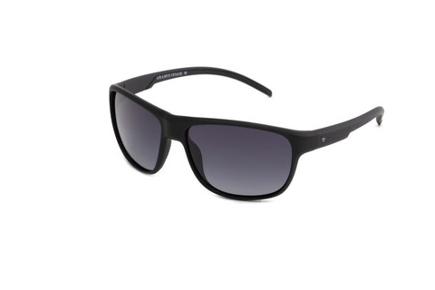 ARAMIS 2060 C01M 59-15-136 Erkek Güneş Gözlüğü - 1