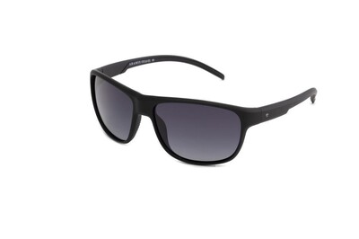 ARAMIS 2060 C01M 59-15-136 Erkek Güneş Gözlüğü - 1