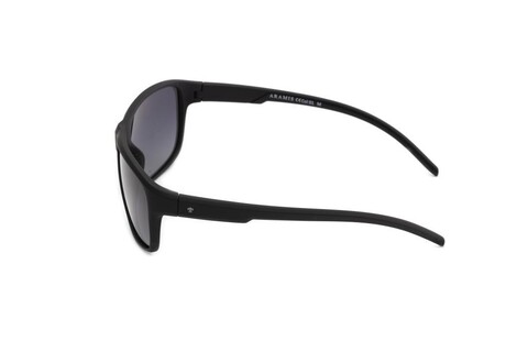 ARAMIS 2060 C01M 59-15-136 Erkek Güneş Gözlüğü - 3
