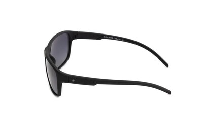 ARAMIS 2060 C01M 59-15-136 Erkek Güneş Gözlüğü - 3