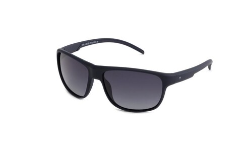 ARAMIS 2060 C15M 59-15-136 Erkek Güneş Gözlüğü - 1