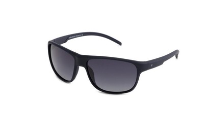 ARAMIS 2060 C15M 59-15-136 Erkek Güneş Gözlüğü - 1