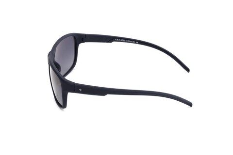 ARAMIS 2060 C15M 59-15-136 Erkek Güneş Gözlüğü - 3