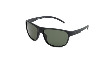 ARAMIS 2060 C17M 59-15-136 Erkek Güneş Gözlüğü - 1