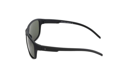 ARAMIS 2060 C17M 59-15-136 Erkek Güneş Gözlüğü - 3
