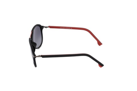 ARAMIS 2068 C01M 59-13-137 Erkek Güneş Gözlüğü - 3