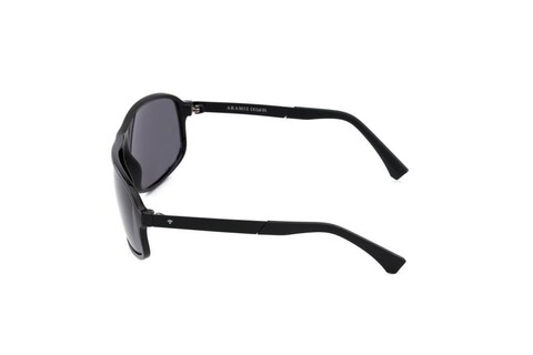 ARAMIS 2070 C01 61-14-130 Erkek Güneş Gözlüğü - 3