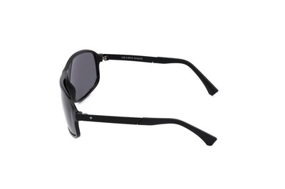 ARAMIS 2070 C01 61-14-130 Erkek Güneş Gözlüğü - 3