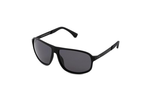 ARAMIS 2070 C01M 61-14-130 Erkek Güneş Gözlüğü - 1