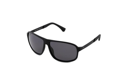 ARAMIS 2070 C01M 61-14-130 Erkek Güneş Gözlüğü - 1