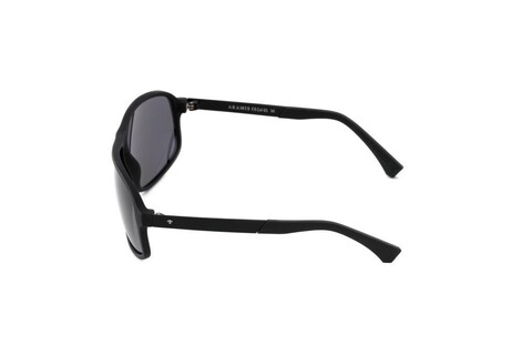 ARAMIS 2070 C01M 61-14-130 Erkek Güneş Gözlüğü - 3