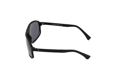 ARAMIS 2070 C01M 61-14-130 Erkek Güneş Gözlüğü - 3