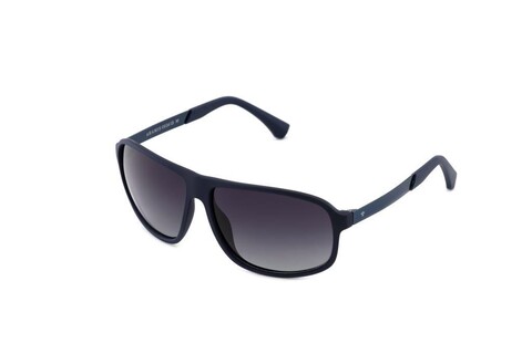 ARAMIS 2070 C15M 61-14-130 Erkek Güneş Gözlüğü - 1