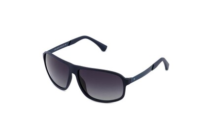ARAMIS 2070 C15M 61-14-130 Erkek Güneş Gözlüğü - 1