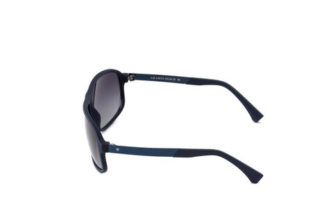 ARAMIS 2070 C15M 61-14-130 Erkek Güneş Gözlüğü - 3