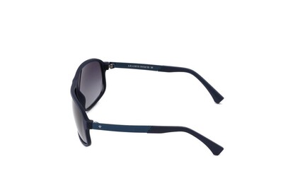 ARAMIS 2070 C15M 61-14-130 Erkek Güneş Gözlüğü - 3