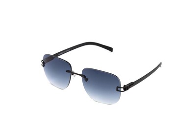 ARAMIS AR 3500 C03 53-18-140 Erkek Güneş Gözlüğü - 1