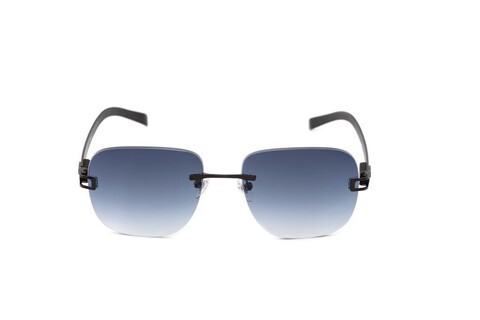 ARAMIS AR 3500 C03 53-18-140 Erkek Güneş Gözlüğü - 2