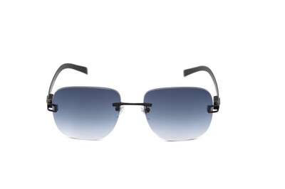 ARAMIS AR 3500 C03 53-18-140 Erkek Güneş Gözlüğü - 2