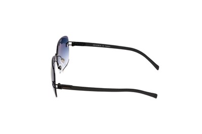 ARAMIS AR 3500 C03 53-18-140 Erkek Güneş Gözlüğü - 3