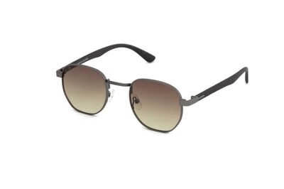 ARAMIS AR 5816 C102M 48-21-140 Unısex Güneş Gözlüğü - 1