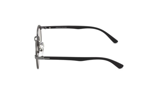 ARAMIS AR 5816 C102M 48-21-140 Unısex Güneş Gözlüğü - 3