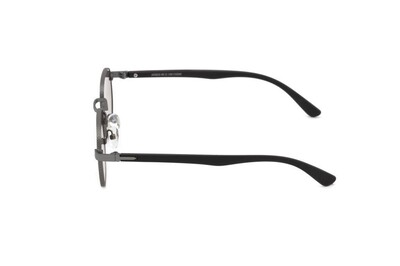 ARAMIS AR 5816 C102M 48-21-140 Unısex Güneş Gözlüğü - 3